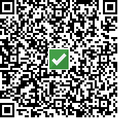 Healthcare Providers Similar to 1679590160 NPI Number | NPI Registry | www.DataLabs.Health