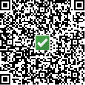 Healthcare Providers Similar to 1679590632 NPI Number | NPI Registry | www.DataLabs.Health