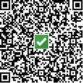 Healthcare Providers Similar to 1679591077 NPI Number | NPI Registry | www.DataLabs.Health