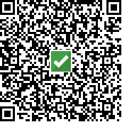 Healthcare Providers Similar to 1679591341 NPI Number | NPI Registry | www.DataLabs.Health