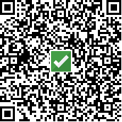 Healthcare Providers Similar to 1679592323 NPI Number | NPI Registry | www.DataLabs.Health