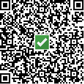 Healthcare Providers Similar to 1679592554 NPI Number | NPI Registry | www.DataLabs.Health