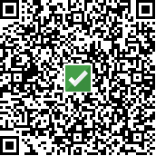 Healthcare Providers Similar to 1679593339 NPI Number | NPI Registry | www.DataLabs.Health