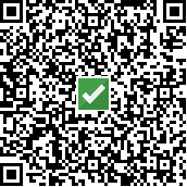 Healthcare Providers Similar to 1679593669 NPI Number | NPI Registry | www.DataLabs.Health