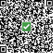 Healthcare Providers Similar to 1679593917 NPI Number | NPI Registry | www.DataLabs.Health