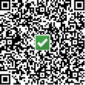 Healthcare Providers Similar to 1679593933 NPI Number | NPI Registry | www.DataLabs.Health