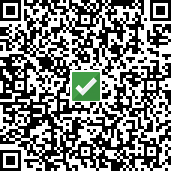 Healthcare Providers Similar to 1679594022 NPI Number | NPI Registry | www.DataLabs.Health