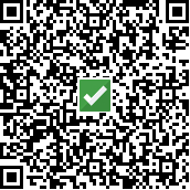 Healthcare Providers Similar to 1679594030 NPI Number | NPI Registry | www.DataLabs.Health