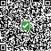 Healthcare Providers Similar to 1679594055 NPI Number | NPI Registry | www.DataLabs.Health