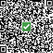 Healthcare Providers Similar to 1679594188 NPI Number | NPI Registry | www.DataLabs.Health