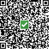 Healthcare Providers Similar to 1679594436 NPI Number | NPI Registry | www.DataLabs.Health