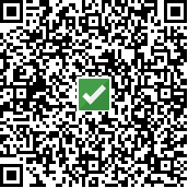 Healthcare Providers Similar to 1679594519 NPI Number | NPI Registry | www.DataLabs.Health