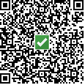 Healthcare Providers Similar to 1679594683 NPI Number | NPI Registry | www.DataLabs.Health