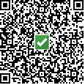 Healthcare Providers Similar to 1679594832 NPI Number | NPI Registry | www.DataLabs.Health