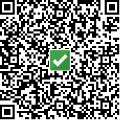 Healthcare Providers Similar to 1679595037 NPI Number | NPI Registry | www.DataLabs.Health