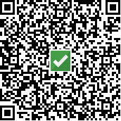 Healthcare Providers Similar to 1679595979 NPI Number | NPI Registry | www.DataLabs.Health