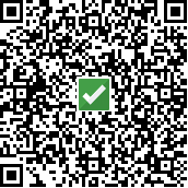 Healthcare Providers Similar to 1679596225 NPI Number | NPI Registry | www.DataLabs.Health