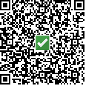 Healthcare Providers Similar to 1679596274 NPI Number | NPI Registry | www.DataLabs.Health