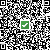 Healthcare Providers Similar to 1679596316 NPI Number | NPI Registry | www.DataLabs.Health