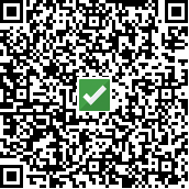 Healthcare Providers Similar to 1679596563 NPI Number | NPI Registry | www.DataLabs.Health