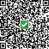 Healthcare Providers Similar to 1679596696 NPI Number | NPI Registry | www.DataLabs.Health