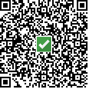 Healthcare Providers Similar to 1679596720 NPI Number | NPI Registry | www.DataLabs.Health