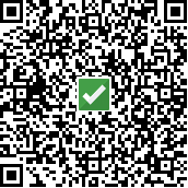 Healthcare Providers Similar to 1679596993 NPI Number | NPI Registry | www.DataLabs.Health