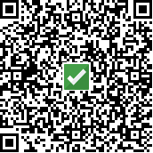 Healthcare Providers Similar to 1679597249 NPI Number | NPI Registry | www.DataLabs.Health