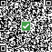 Healthcare Providers Similar to 1679597272 NPI Number | NPI Registry | www.DataLabs.Health