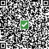 Healthcare Providers Similar to 1679597371 NPI Number | NPI Registry | www.DataLabs.Health