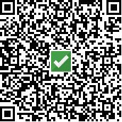 Healthcare Providers Similar to 1679597728 NPI Number | NPI Registry | www.DataLabs.Health