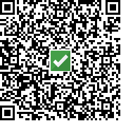 Healthcare Providers Similar to 1679597736 NPI Number | NPI Registry | www.DataLabs.Health