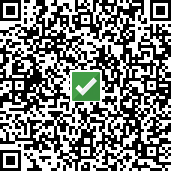 Healthcare Providers Similar to 1679597819 NPI Number | NPI Registry | www.DataLabs.Health