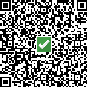 Healthcare Providers Similar to 1679597850 NPI Number | NPI Registry | www.DataLabs.Health