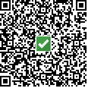 Healthcare Providers Similar to 1679597975 NPI Number | NPI Registry | www.DataLabs.Health