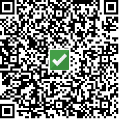 Healthcare Providers Similar to 1679598072 NPI Number | NPI Registry | www.DataLabs.Health