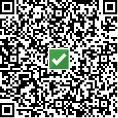 Healthcare Providers Similar to 1679598379 NPI Number | NPI Registry | www.DataLabs.Health