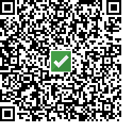 Healthcare Providers Similar to 1679598460 NPI Number | NPI Registry | www.DataLabs.Health