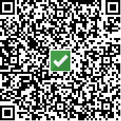 Healthcare Providers Similar to 1679598718 NPI Number | NPI Registry | www.DataLabs.Health