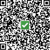 Healthcare Providers Similar to 1679599112 NPI Number | NPI Registry | www.DataLabs.Health