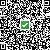 Healthcare Providers Similar to 1679599500 NPI Number | NPI Registry | www.DataLabs.Health