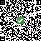 Healthcare Providers Similar to 1679599815 NPI Number | NPI Registry | www.DataLabs.Health