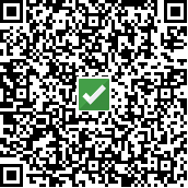 Healthcare Providers Similar to 1679599849 NPI Number | NPI Registry | www.DataLabs.Health