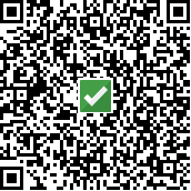 Healthcare Providers Similar to 1679600142 NPI Number | NPI Registry | www.DataLabs.Health