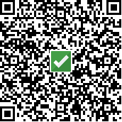 Healthcare Providers Similar to 1679600654 NPI Number | NPI Registry | www.DataLabs.Health