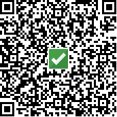 Healthcare Providers Similar to 1679601413 NPI Number | NPI Registry | www.DataLabs.Health