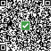 Healthcare Providers Similar to 1679601645 NPI Number | NPI Registry | www.DataLabs.Health