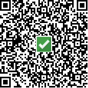 Healthcare Providers Similar to 1679601934 NPI Number | NPI Registry | www.DataLabs.Health