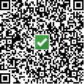 Healthcare Providers Similar to 1679602155 NPI Number | NPI Registry | www.DataLabs.Health