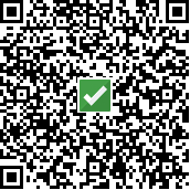 Healthcare Providers Similar to 1679602403 NPI Number | NPI Registry | www.DataLabs.Health